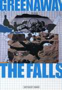 Greenaway: The Falls , Timothy Quay