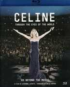 Celine: Through the Eyes of the World [Import] , Celine Dion