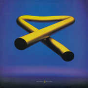 Tubular Bells II , Mike Oldfield