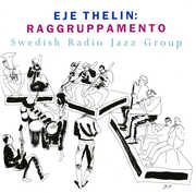 Raggruppamento , Eje Thelin