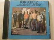 Everything Is Peaches Down in Georgia , Bob Schulz