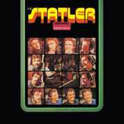 Innerview , The Statler Brothers