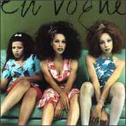 Ev3 , En Vogue
