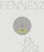 Fa 2012 , Fennesz