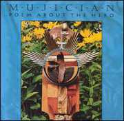 Poem About the Hero , Mujician
