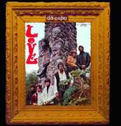 Da Capo [Import] , Love