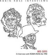 Interview 1990 , Bee Gees