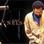 Fuller Nelson , Steve Nelson