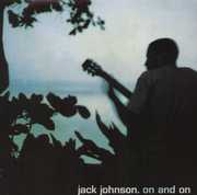 On and On , Jack Johnson