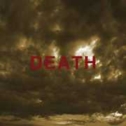 Death Seat , Wooden Wand