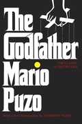 The Godfather , Mario Puzo
