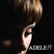 19 , Adele