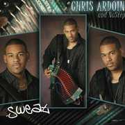 Sweat , Chris Ardoin