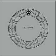 Harmony , The Wake