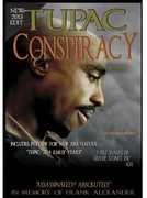 Conspiracy , Don Erath, Jr.