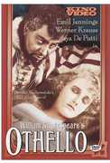 Othello , Theodor Loos