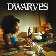 Take Back The Night , Dwarves
