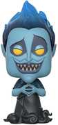 FUNKO POP! DISNEY: Hercules - Hades