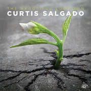The Beautiful Lowdown , Curtis Salgado