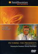 Picturing the Presidents