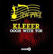 Oooh with You , Kleeer