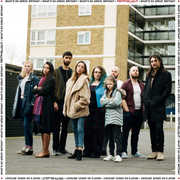 What's So Great Britain , Youth Killed It