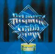 Yours Forever [Import] , Atlantic Starr