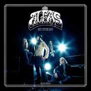 Day After Day , Alfas