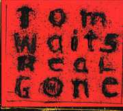 Real Gone , Tom Waits