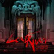 Lost River (Original Soundtrack) , Johnny Jewel
