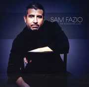 Songs We Love , Sam Fazio
