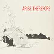 Arise Therefore , Bonnie Prince Billy