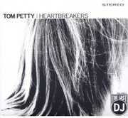 Last DJ , Tom Petty & the Heartbreakers
