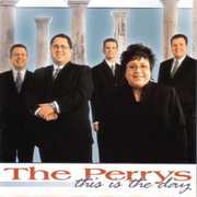 This Is the Day , The Perrys