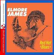 Red Hot Blues , Elmore James