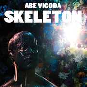 Skeleton , Abe Vigoda