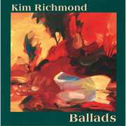 Ballads , Kim Richmond