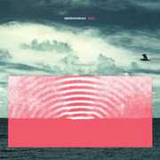 Heza , Generationals