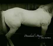 Drunkard's Prayer , Over the Rhine