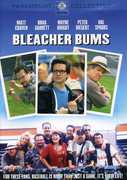 Bleacher Bums , Sarain Boylan