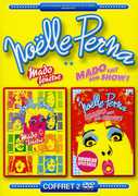 Coffret Noelle Perna Mado Fait Son Show [Import] 