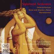 Forgotten Treasures 8 , Michael Alexander Willens
