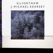 Silverthaw , J. Michael Kearsey