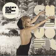 Vol. 5-Culture Club CD1 [Import] 