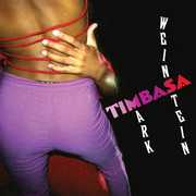 Timbasa , Mark Weinstein