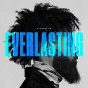 Everlasting , Sammie