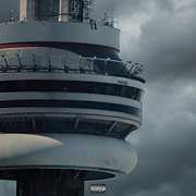 Views [Explicit Content] , Drake