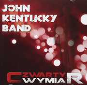 Czwarty Wymiar [Import] 