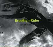 Seven Steps , Brooklyn Rider