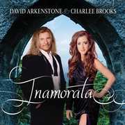 Inamorata , David Arkenstone